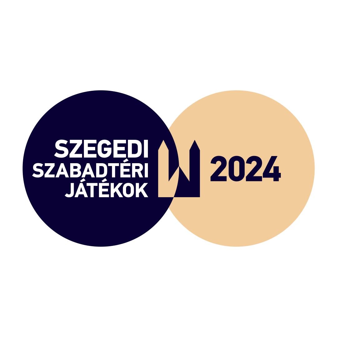 Szegedi Szabadtéri