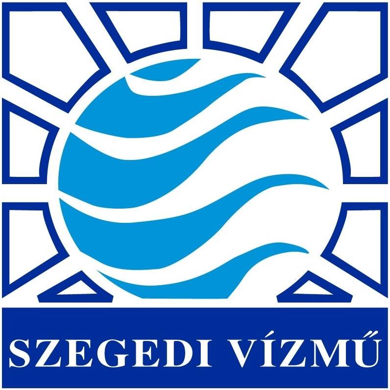 Szegedi Vzm Zrt