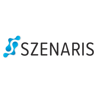 szenaris