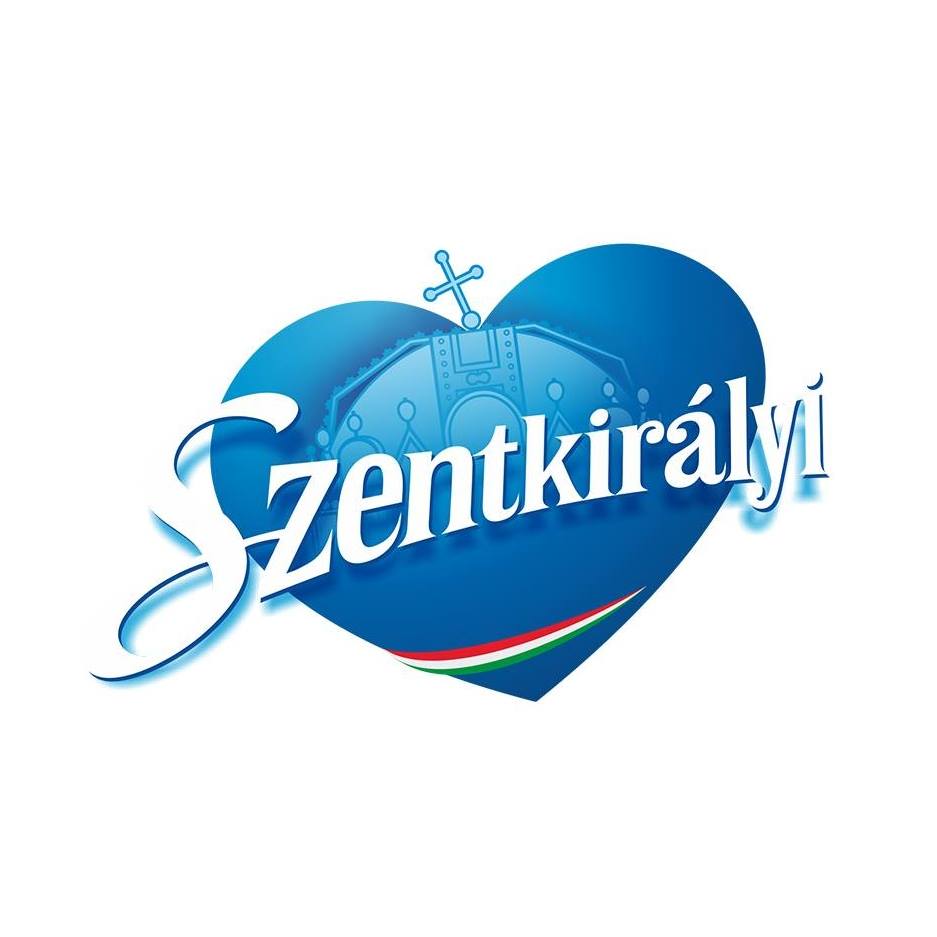 Szentkirályi Kft