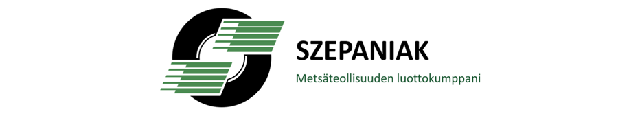 Szepaniak