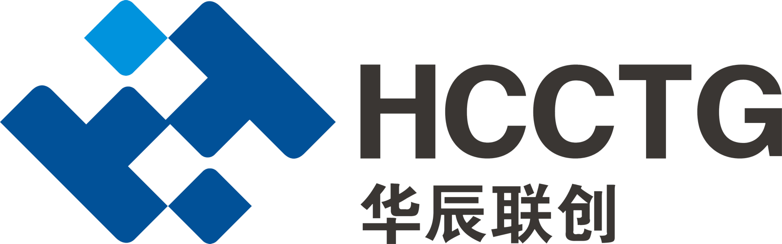 Shenzhen HCC Technology