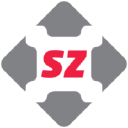 Szinker International Logistics