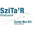 Szitár-Net Kft