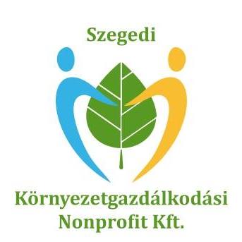 Szegedi Környezetgazdálkodási Nonprofit Kft