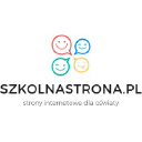 PUBLICZNA SZKOLA PODSTAWOWA