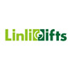 Shenzhen Linli Gifts & Technology