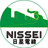 NISSEI ELECTRIC