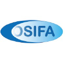 Shenzhen Osifa Gifts & Crafts