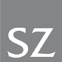 Schreiber & Zindel Group