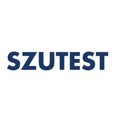 Szutest