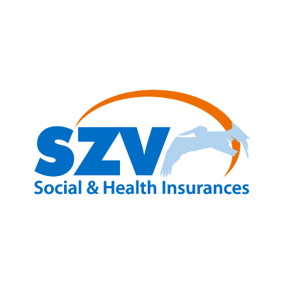 SZV Social & Health Insurances