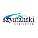 Szymanski Consulting