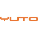 Shenzhen YUTO Packaging Technology