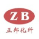 Suzhou Zhengbang Chemical Fiber