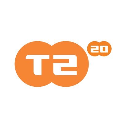 T-2 druzba za ustvarjanje, razvoj in trzenje elektronskih komunikacij in opreme d.o.o