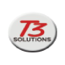 T3 Solutions