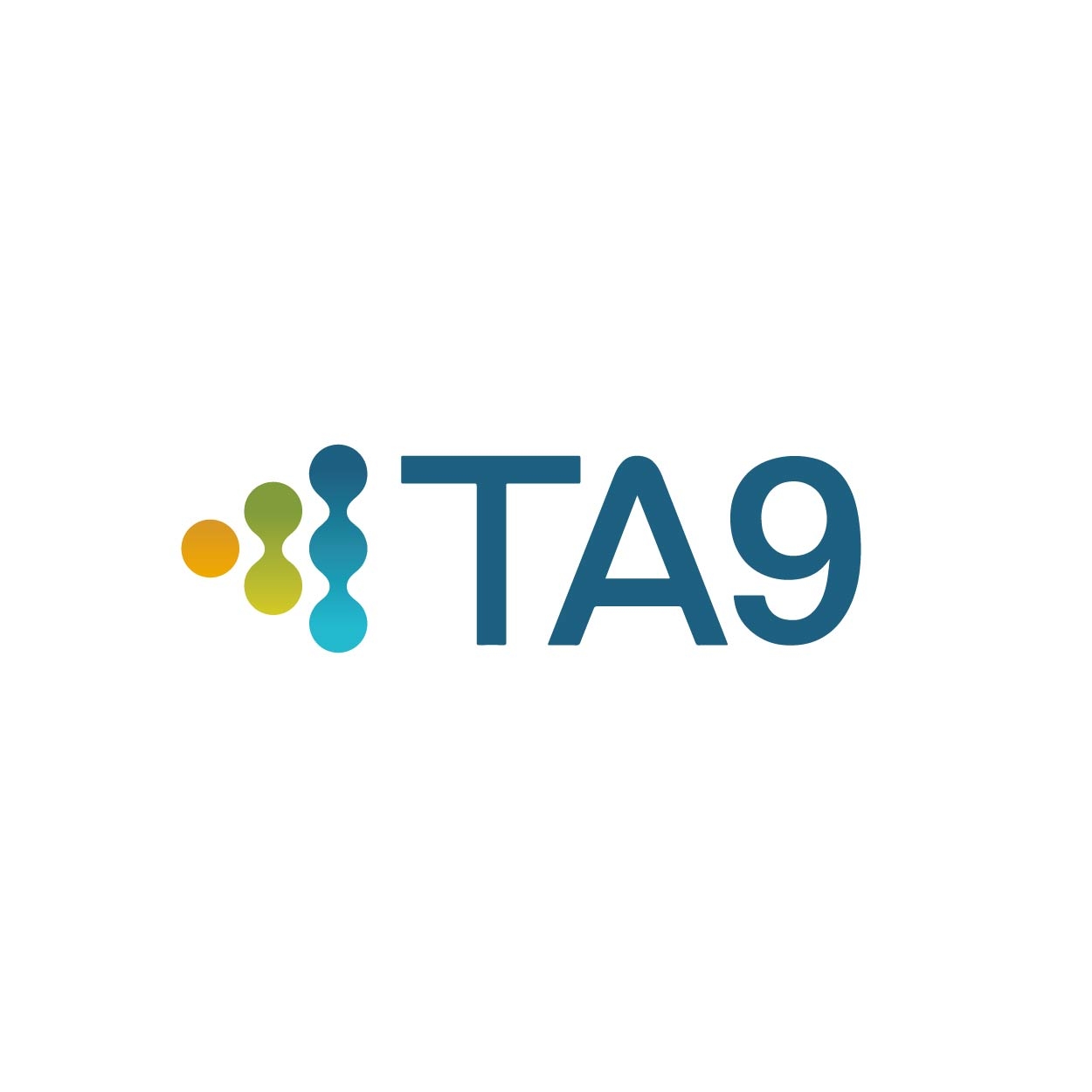 TA9