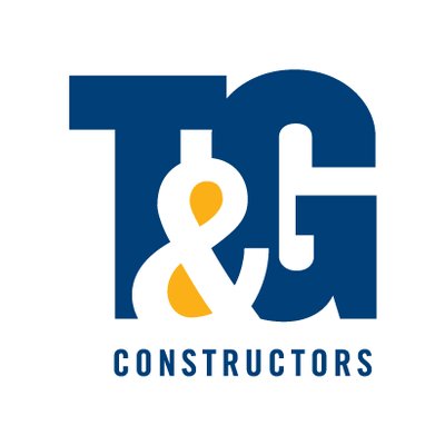 T&G Constructors