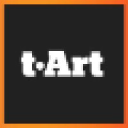 T Art