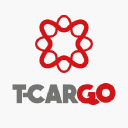 T Cargo