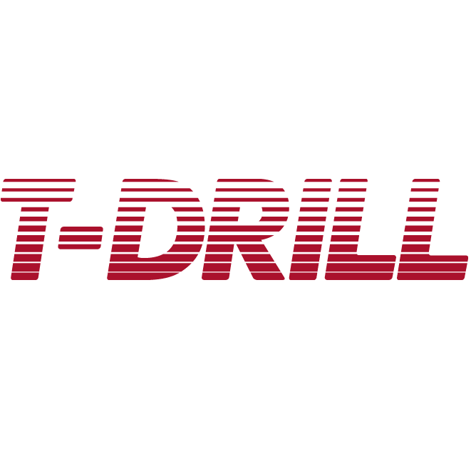 T-DRILL Industries