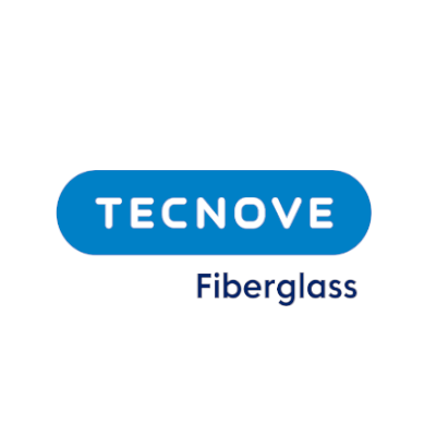 Tecnove Fiberglass, S. L