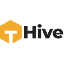 T-Hive