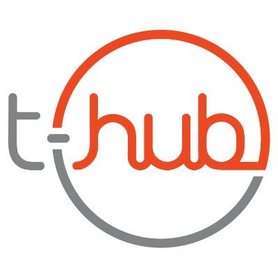 T-Hub