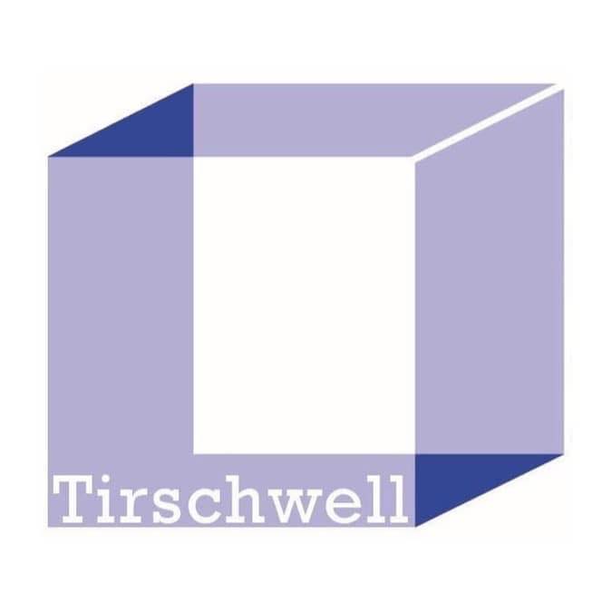 Tirschwell