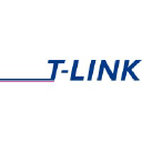 T-LINK MANAGEMENT