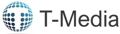 T-Media