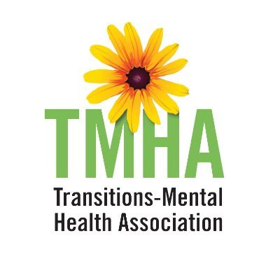 Transitions-Mental Health Association