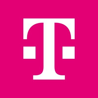 T Mobile Nederland