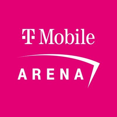 T-Mobile Arena