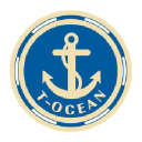 t-ocean.com