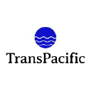 Transpacific Group