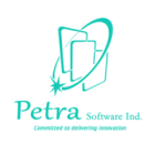 Petra Software Ind