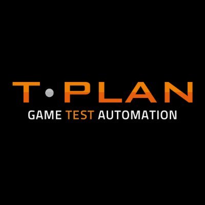 T-Plan