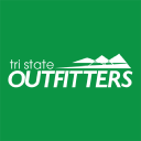 Tri-State Outfitters