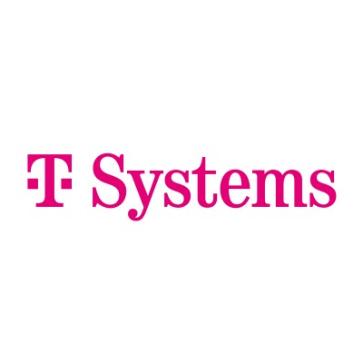 T-Systems on site services