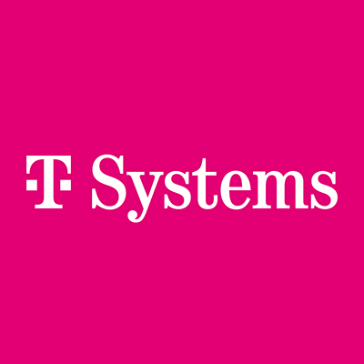 T-Systems GEI