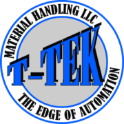 T-Tek Material Handling