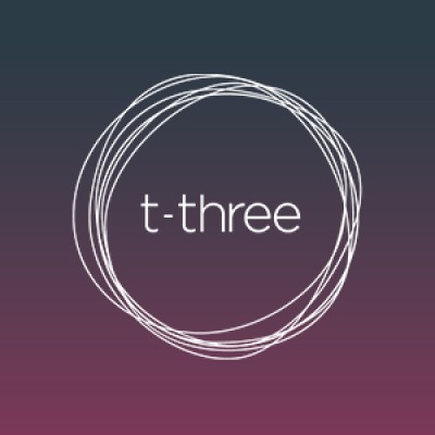 T-three Consulting