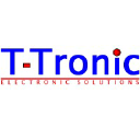 T Tronic