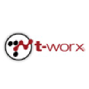 T-Worx