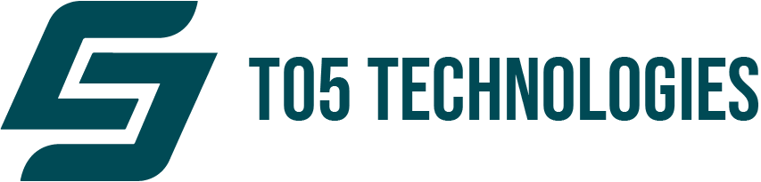 T05 Technologies Pte. Ltd.