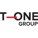 T-One Group