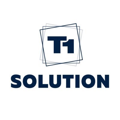 T1 Solution