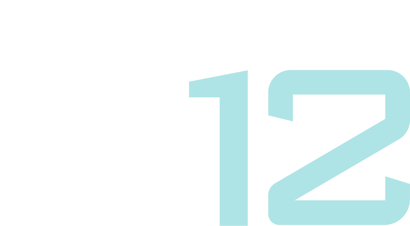 T12.ai